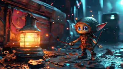 2025年8月27日专属！星辰变兑换码福利速领